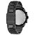Relógio Citizen Aviator Eco-Drive CA0695-84E / TZ31132P - Imagem 4