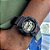 Relógio Casio G-shock Gulfman Titanium G-9100-1DR - Imagem 4