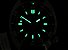 Relógio Seiko Prospex Turtle Heritage SPB335J1 / SBDC183 Night Vision - Imagem 6
