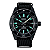 Seiko Prospex 62MAS Limited Edition - Imagem 1