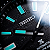 Seiko Prospex 62MAS Limited Edition - Imagem 2