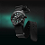 Seiko Prospex 62MAS Limited Edition - Imagem 5