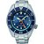 Relógio Seiko Prospex Sumo GMT SFK001 - Imagem 1