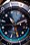 Relógio Seiko Prospex Sumo GMT SFK001 - Imagem 3