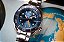 Relógio Seiko Prospex Sumo GMT SFK001 - Imagem 7