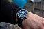 Relógio Seiko Prospex Sumo GMT SFK001 - Imagem 8