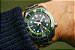 Relógio Seiko Prospex Sumo GMT SFK003J1 - Imagem 8