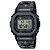 Relógio Casio G-SHOCK Tough Solar 40TH Anniversary GMW-B5000EH-1DR - Imagem 1