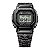 Relógio Casio G-SHOCK GMW-B5000EH-1DR Tough Solar 40TH Anniversary - Imagem 4