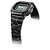 Relógio Casio G-SHOCK Tough Solar 40TH Anniversary GMW-B5000EH-1DR - Imagem 5