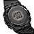 Relógio Casio G-SHOCK Tough Solar 40TH Anniversary GMW-B5000EH-1DR - Imagem 8