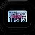 Relógio Casio G-SHOCK Tough Solar 40TH Anniversary GMW-B5000EH-1DR - Imagem 9