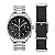Bulova Lunar Pilot - Imagem 1