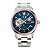 Orient Star Contemporary Limited Edition - Imagem 1