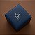 Orient Star Moon Phase Limited Edition - Imagem 6