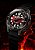 Relógios Orient M-Force Automático RA-AC0L09R00B masculino MADE IN JAPAN - Imagem 8