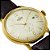 Relógio Orient Bambino Small Seconds Automático RA-AP0004S10B - Imagem 2