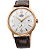 Relógio Orient Bambino Small Seconds Automático RA-AP0004S30B - Imagem 1