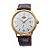 Orient Bambino - Imagem 1