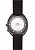 Relógio Orient Neo Classic Automático RA-AA0E06B19B - Imagem 6