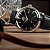 Orient Bambino - Imagem 5