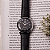 Orient Bambino - Imagem 3