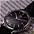 Orient Bambino - Imagem 2