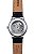 Relógio Orient Bambino Automático Masculino RA-AC0M02B10B - Imagem 6