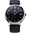 Relógio Orient Bambino Automático RA-AC0M02B30B - Imagem 1