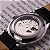 Orient Bambino - Imagem 7