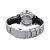 Relógio Orient Maestro Automático Masculino RA-AC0E01B10B - Imagem 6