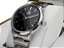 Relógio Orient Maestro Automático Masculino RA-AC0E01B10B - Imagem 7