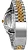 Relógio Orient Automático 469ED1F - Imagem 4