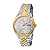 Orient 3 Stars - Imagem 1