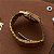 Orient 3 Stars - Imagem 7