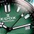 Relógio Edox Neptunian 80120 3VM VDN1 SWISS MADE - Imagem 6