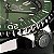 Relógio Edox Neptunian 80120 3VM VDN1 SWISS MADE - Imagem 7
