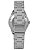 Relógio Orient Automático F49SS015L feminino - Imagem 5
