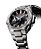 Relógio Casio G-SHOCK Solar G-steel GST-B500D-1ADR - Imagem 4