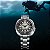 Relógio Seiko Prospex Captain Willard Ice Diver SPB261 - Imagem 7