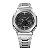 Relógio Casio G-SHOCK Tough Solar e Bluetooth GM-B2100D-1ADR - Imagem 3