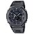 Relógio Casio G-SHOCK Tough Solar e Bluetooth GM-B2100BD-1ADR - Imagem 1