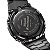 Relógio Casio G-SHOCK GM-B2100BD-1ADR Tough Solar e Bluetooth - Imagem 7