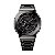 Relógio Casio G-SHOCK Tough Solar e Bluetooth GM-B2100BD-1ADR - Imagem 3