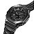 Relógio Casio G-SHOCK Tough Solar e Bluetooth GM-B2100BD-1ADR - Imagem 4