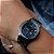 Relógio Casio G-SHOCK Tough Solar e Bluetooth GM-B2100BD-1ADR - Imagem 8