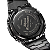 G-Shock Full Metal - Imagem 3
