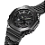 G-Shock Full Metal - Imagem 2