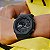 Relógio Casio G-SHOCK Carbon Core Guard GA-B2100-1A1DR - Imagem 10