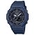 Relógio Casio G-SHOCK Carbon Core Guard GA-B2100-2ADR - Imagem 1